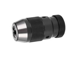 Mandril De Furadeira 40cr Autoapertável Auto-bloqueante 1-13b16 1-13mm Ferramenta De Hardware Para Fixação
