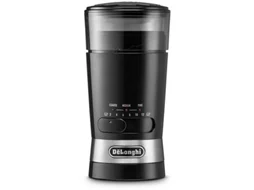 Moinho de Café DELONGHI KG210 (Capacidade: 90 g - 170 W)