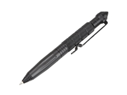Tactical Pen  Black