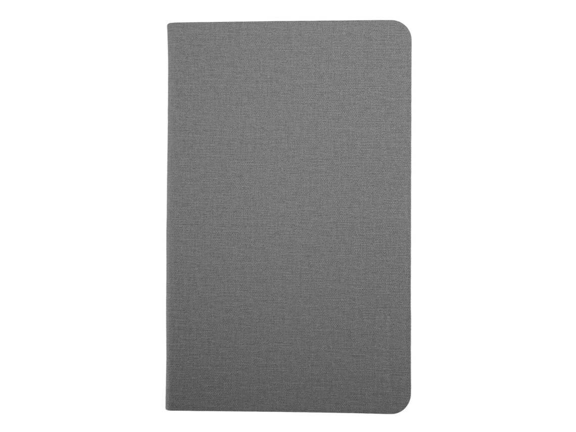 Capa protetora para tablet (posição precisa do furo, portabilidade)