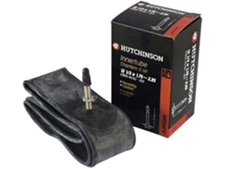 Câmaras de ar HUTCHINSON City Tour Tube 450x28-42 Presta (18´´)