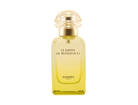 Le Jardin de Monsieur Li Eau de Toilette 50ml