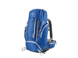 Ferrino Durance 30l