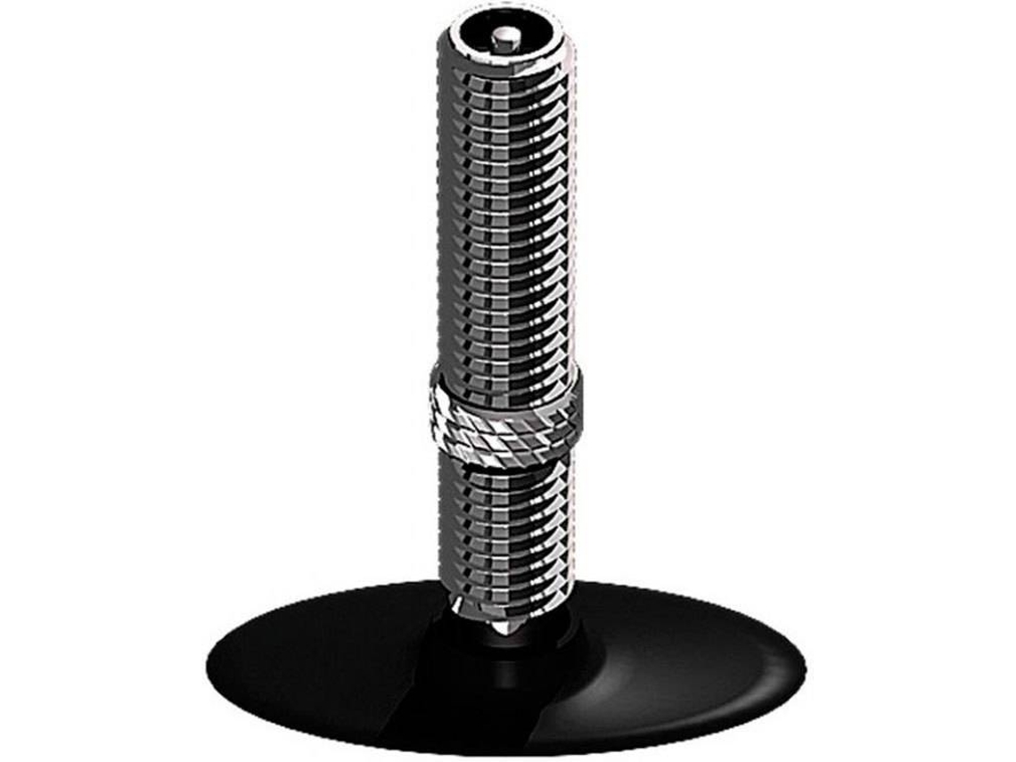 Câmaras de ar SCHWALBE Schrader 40 Mm (28´´)