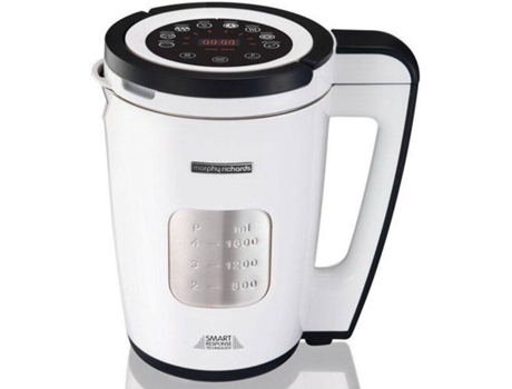 Máquina de Sopa  Total Control 501020