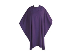 BIFULL CAPA DE CORTE BASIC VIOLETA