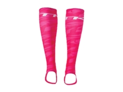Shinliner Rosatk Hockey