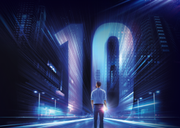 A 10ª geração chegou