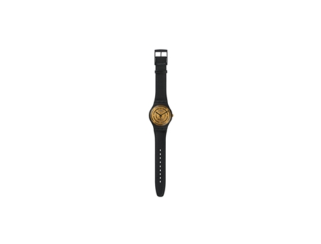 Relógio SWATCH OUTLET