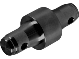 Peça de Distância ALUTRUSS (30 mm)