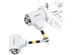 Cadeado MOBILIS 001226