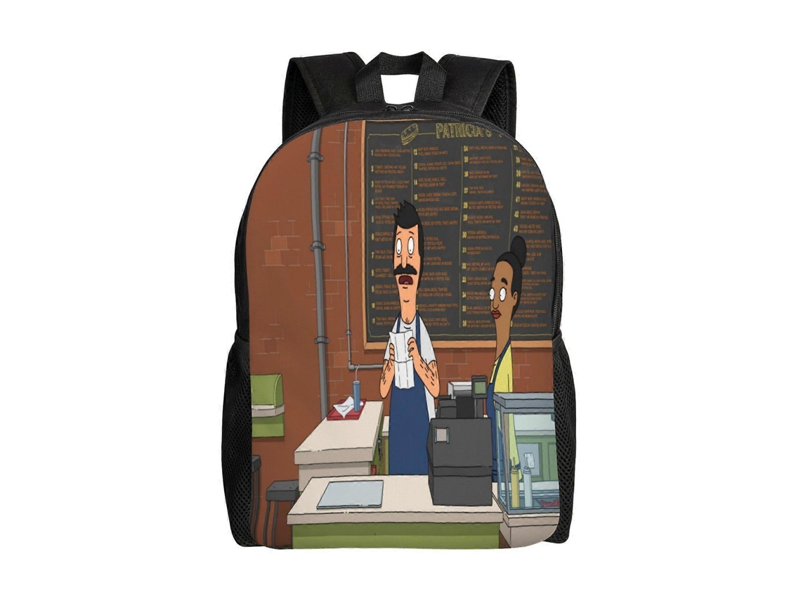 10 Sacolas Para Presentes De Natal, Sacolas Para Armazenamento De Natal, Sacolas Com Cordão, Sacolas Para Doces