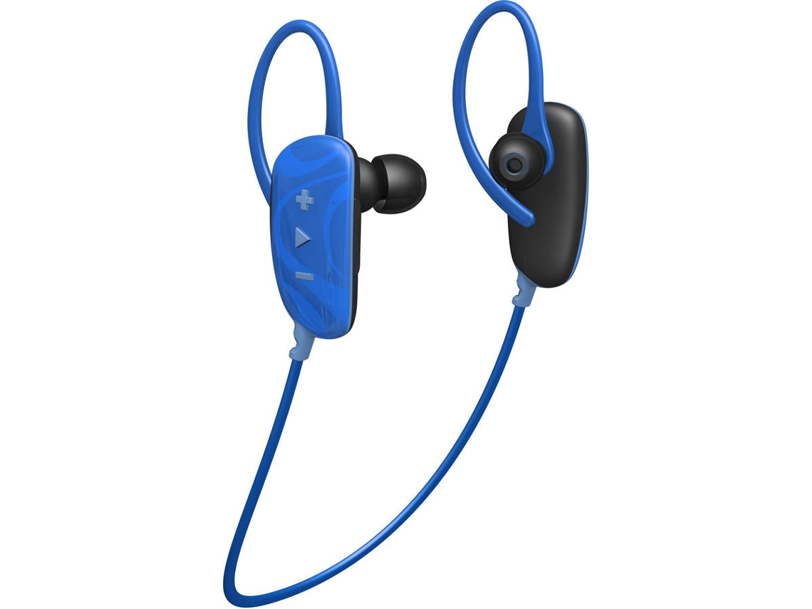 Auriculares jam bluetooth sale