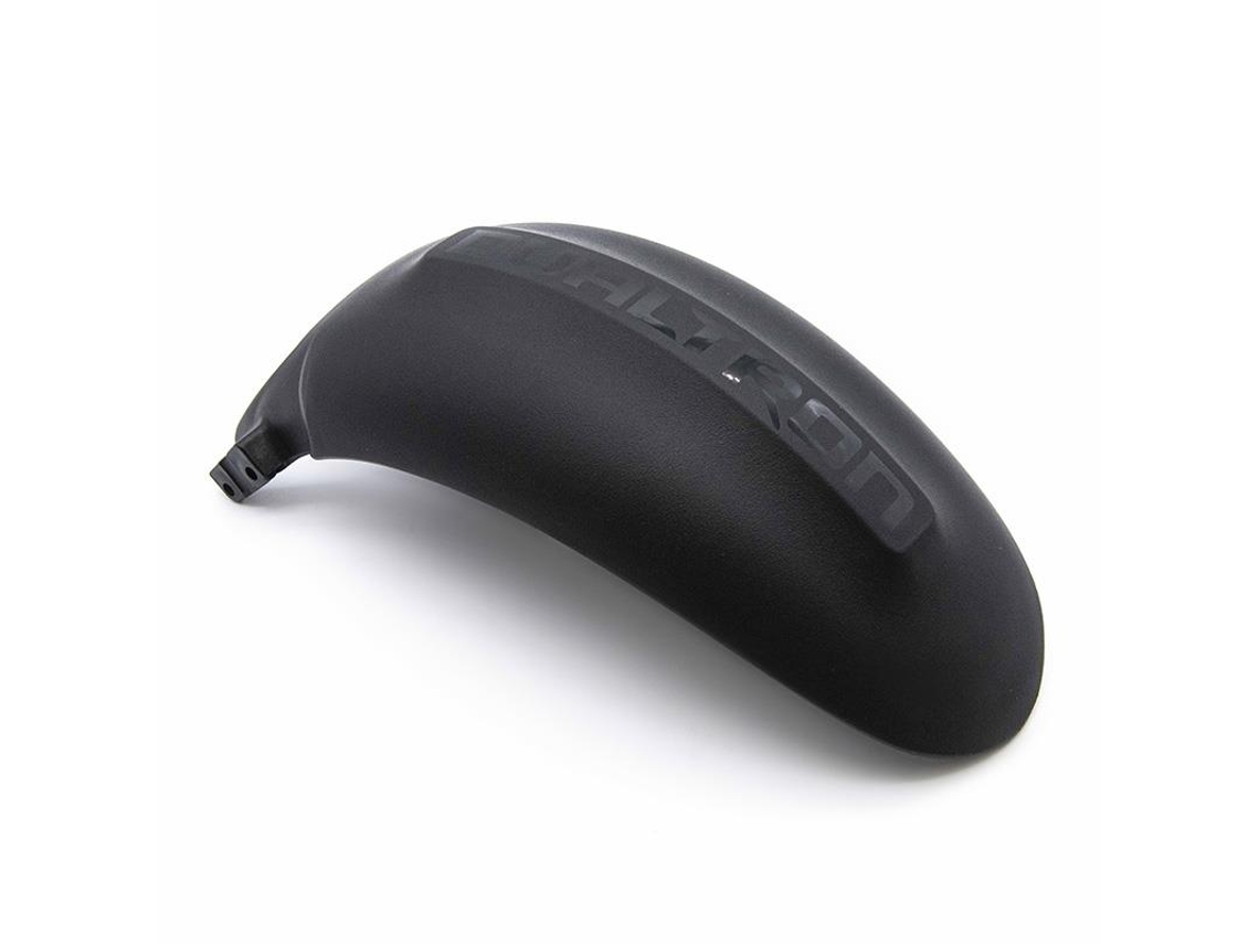 Pára-lama Traseiro Para Dualtron Thunder/achilleus [minimotores]