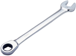 Chave Combinada Com Catraca 2684 De 19 Mm