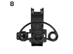 Mini Volante Portátil Para Jogos, Compatível Com Ps5. Nostalgia88