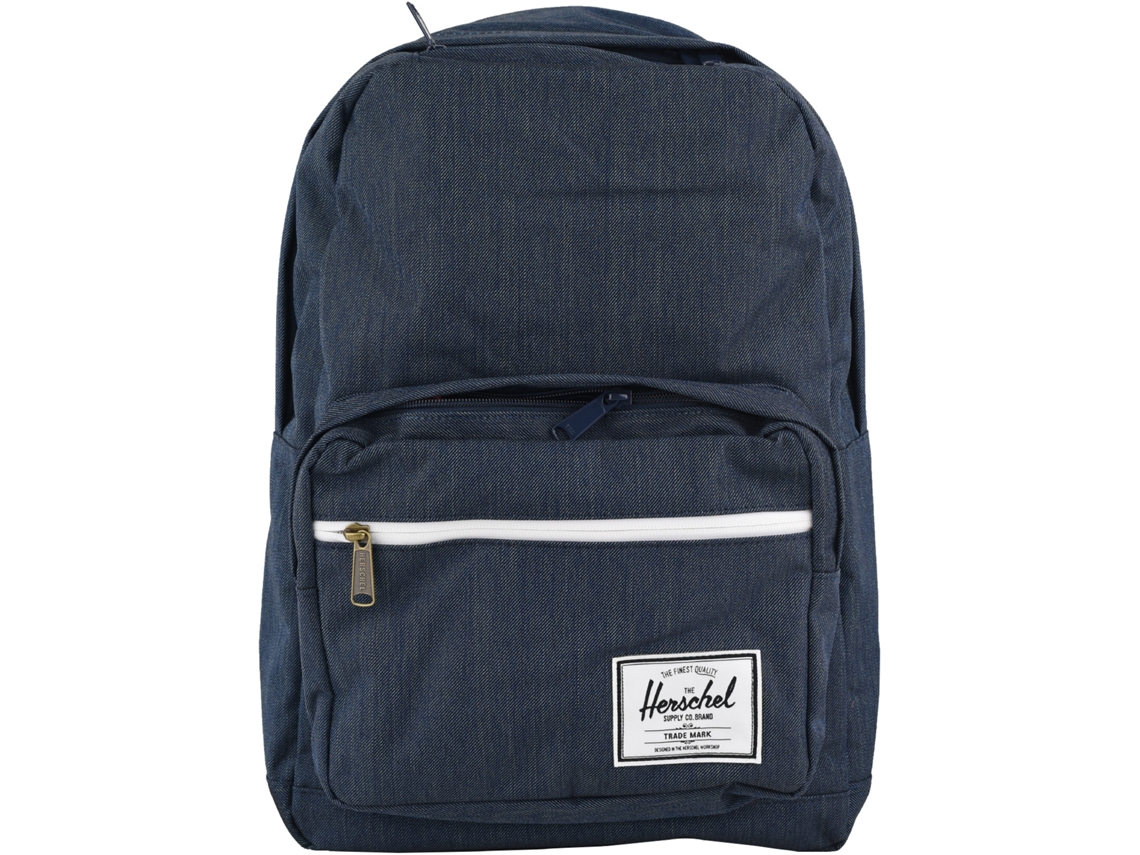 Mochila HERSCHEL Pop Quiz Backpack 10011-05646, unissex (granada - Tam. Único EU)