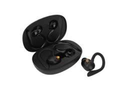 Fones de Ouvido Sem Fio Bluetooth Yyk 580 com Cancelamento de Ruído
