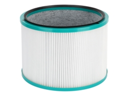Filtro de Ar para Dyson Hp00 Hp01 Hp02 Hp03 Dp01 Dp03