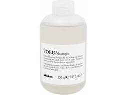 Champô DAVINES Volume (250 ml)