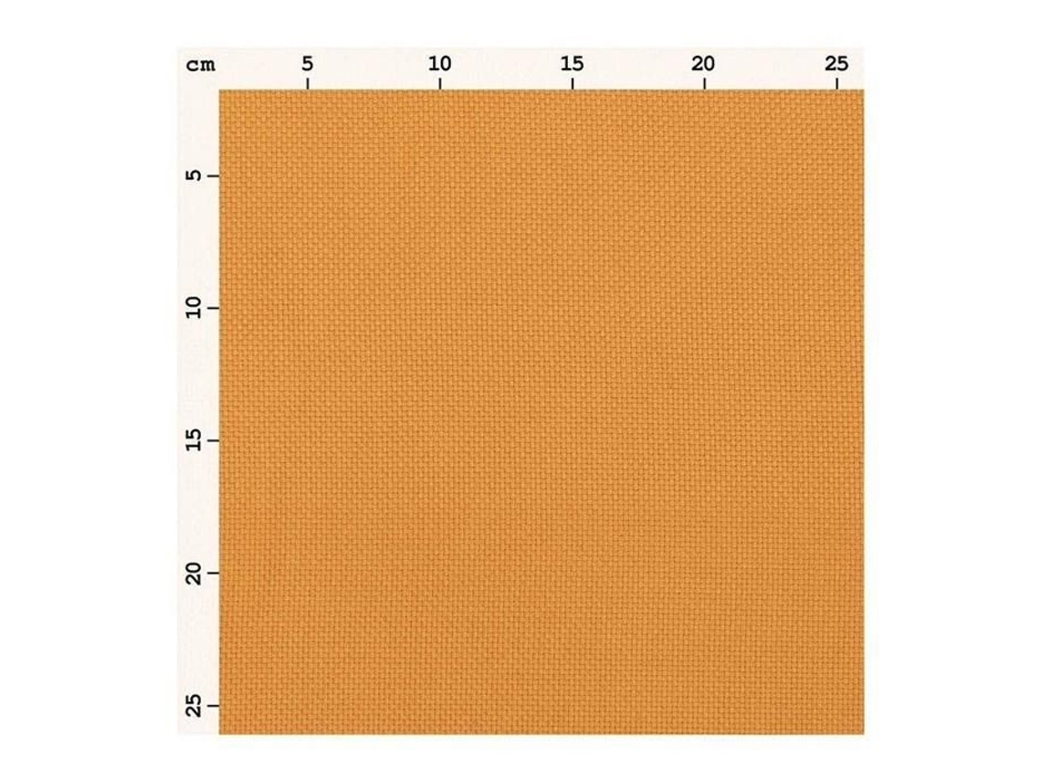 Fio Malha 50140 Cm Tricô Artesanato