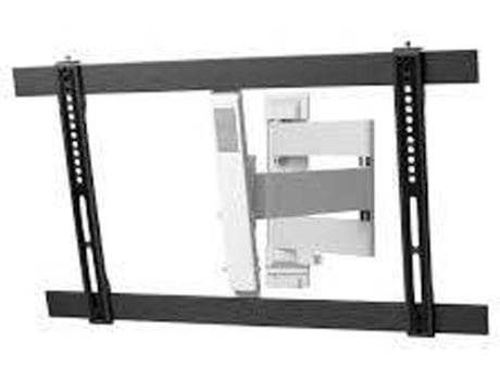Suporte de TV  WM6652 (Ajustável - 32 a 84 - Até 40 kg)