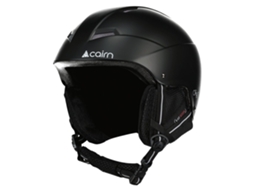Capacete Esqui CAIRN Orbit
