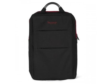 Mochila Portátil 15'  Drakkar Bjorn