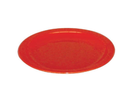 PAVONI Formaflex 20 Mini Placa de Pastelaria de Silicone