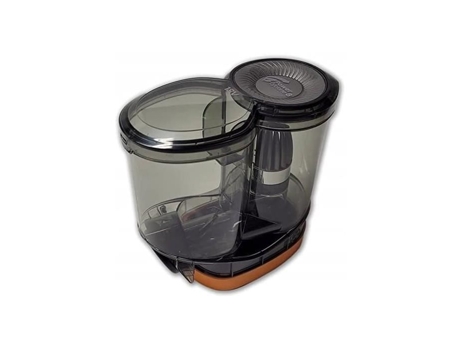 Coletor de Pó Filtro para Aspiradores PHILIPS Speedpro Max Aqua 300000519372