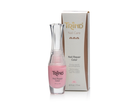 Trind Nail Repair Pink