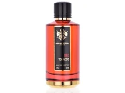 Parfums Parfum Homem Mancera Paris