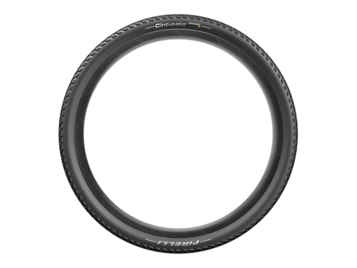 Pneu PIRELLI Cinturato Gravel Mixed Tlr 700X40
