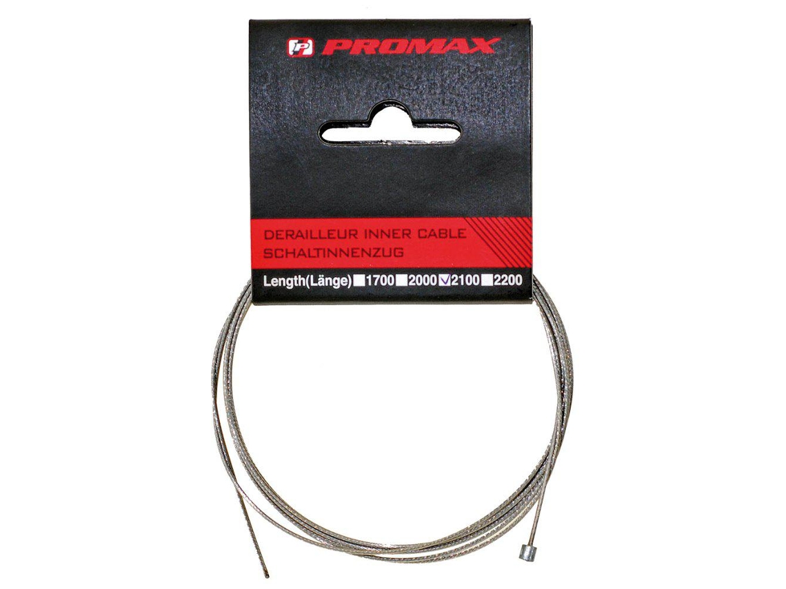 Promax Slick Cable 4 X 4 Mm