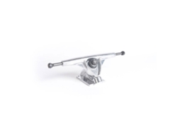 Eixo Longboard Prateado 9.5 Inchesyocaher