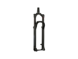 Garfo Rockshox Judy Gold Rl Crw 29 Bst 100mm Nr 51os Sa