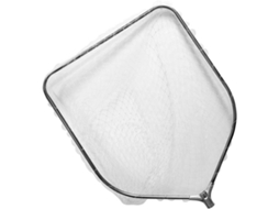 Xalavar LINEAEFFE Boat Aluminum Cinzento