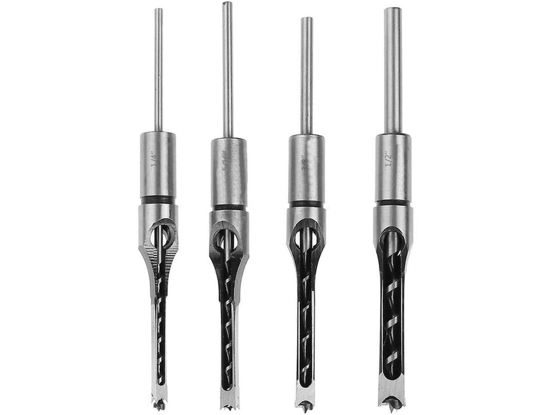 Moldes de Tartelettes Nova Line 11cm 10 Peças