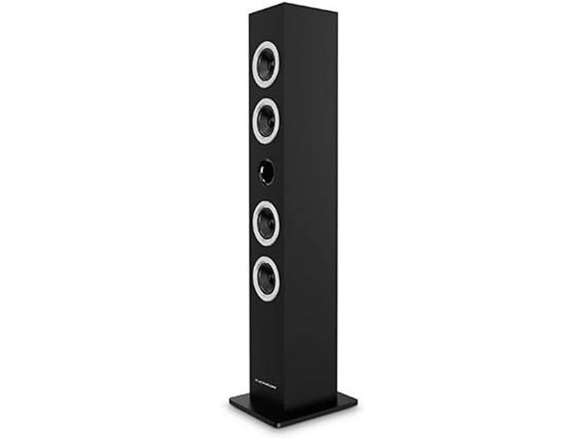Aparelhagem THOMSON DS120CD