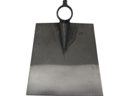 AZADA OREWORK 9081 4 1300 g A