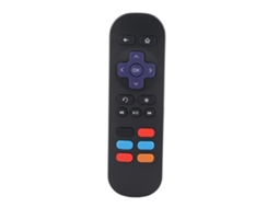 Mando a distancia universal para LT/HD/XD/Xs 1/2/3/4, sin programación | S/MARCA