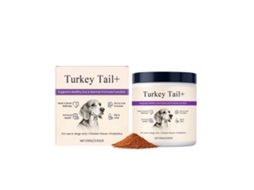 Suplemento Imunológico Nutricional Pets