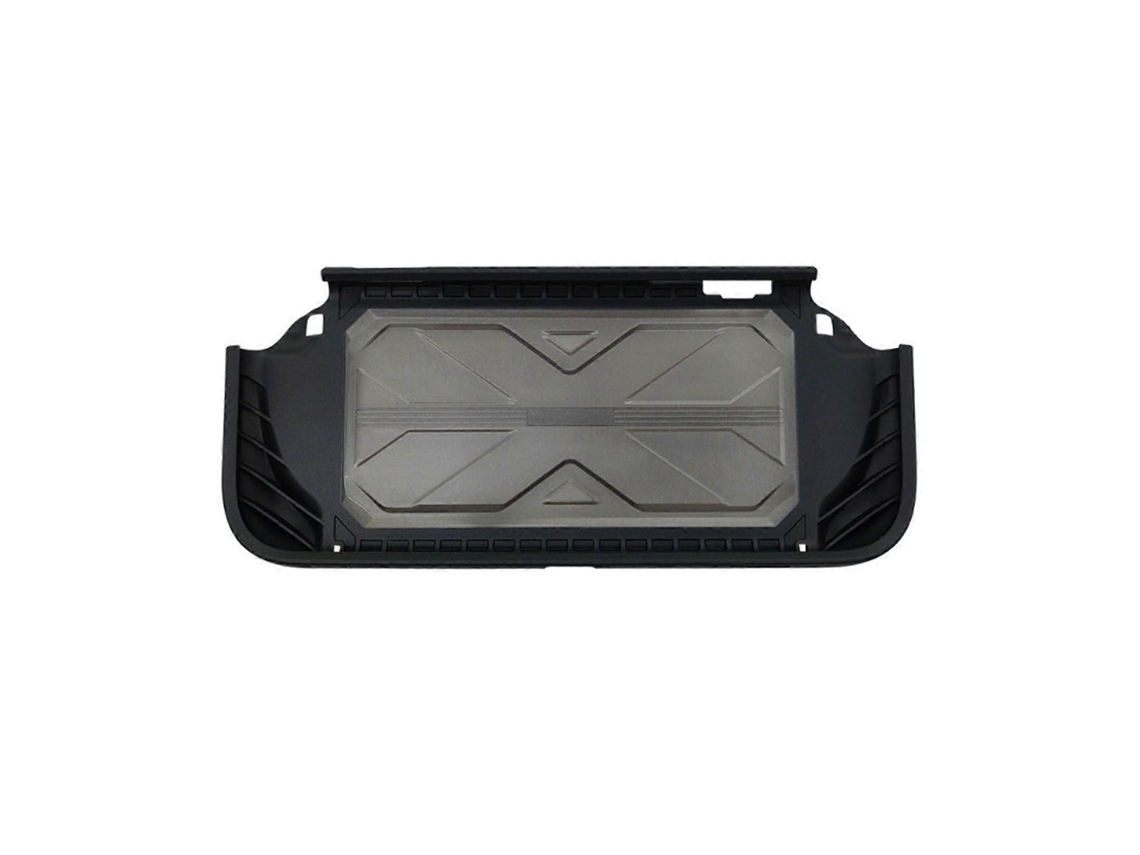 Protetor de silicone para consoles GOKOCO