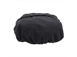 Capa Protetora Para Console Central Para Ram 1500 2500 3500 13-24_yua