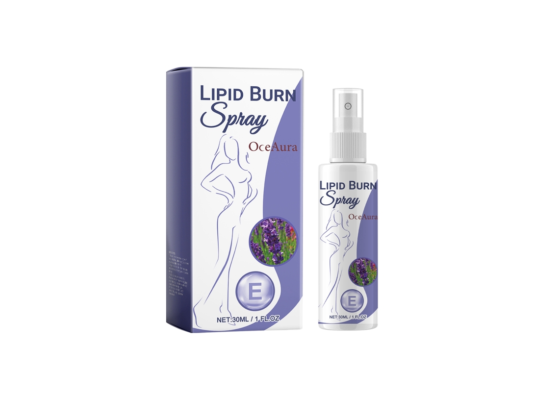 Sérum Modelador Corporal Oceaura