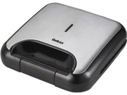 Sandwicheira BELTAX BSG-2215 (750 W)