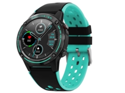 Smartwatch ENZON Azul
