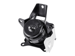 Suporte de Motor, Dianteiro Esquerdo, Universal, Compatível com Chevrolet Silverado 1500 5,3 L V8 2014 2018, Construção Alumínio Resistente, Cor