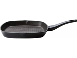 Grelhador PRESTIGE Thermosmart (Diâmetro: 28 cm)