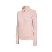 Sweatshirts de Mulher